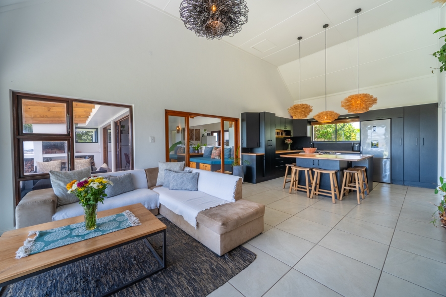 4 Bedroom Property for Sale in St Francis Bay Village Eastern Cape